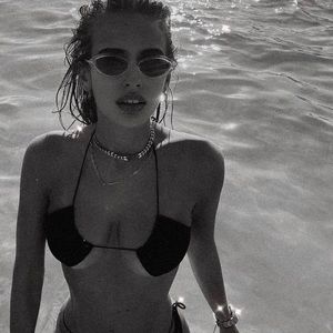 SOLD DO NOT BUY SOMMER SWIM BIKINI